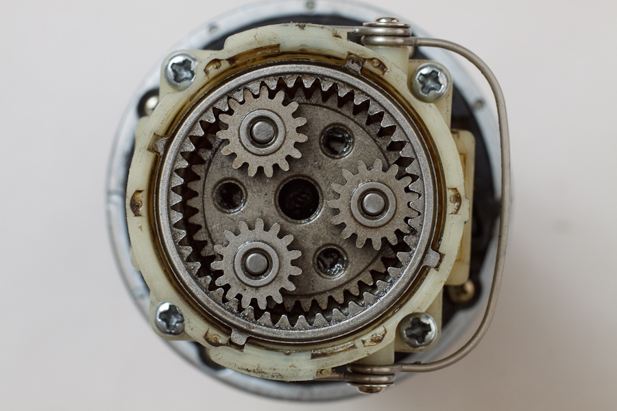 20100724-2661-gears