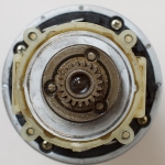 20100724-2674-gears
