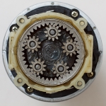 20100724-2677-gears