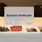 Warrior-Champions-4844